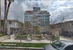 Hudson Green Homes