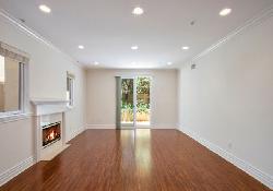 2306 Fox Hills