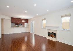2306 Fox Hills