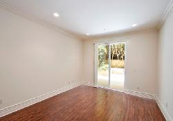 2306 Fox Hills
