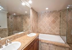 2306 Fox Hills