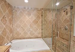 2306 Fox Hills