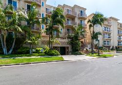 2306 Fox Hills