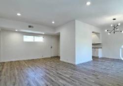 1900 Silver Lake Blvd
