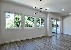 1900 Silver Lake Blvd