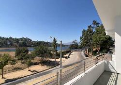 1900 Silver Lake Blvd