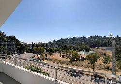 1900 Silver Lake Blvd
