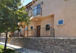 14702 Magnolia