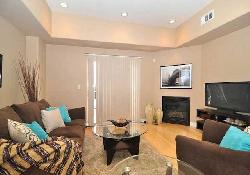 14702 Magnolia