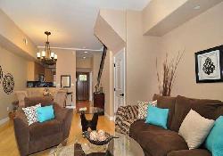 14702 Magnolia