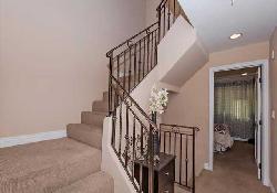 14702 Magnolia