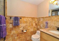 14702 Magnolia