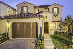 Faircrest, The