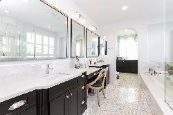 Faircrest, The
