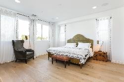 Faircrest, The