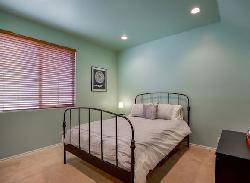 Hart Street Villas