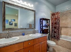 Hart Street Villas