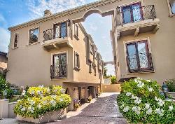 Rancho Tujunga