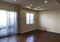 10765 Wilkins