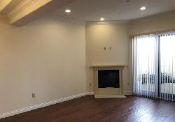 10765 Wilkins