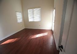 10765 Wilkins
