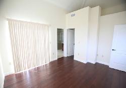 10765 Wilkins