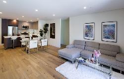 Orange Grove 938