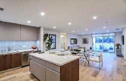 Orange Grove 938