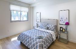 Orange Grove 938