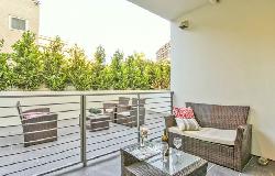 Orange Grove 938