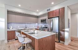 Orange Grove 938