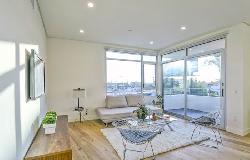 Orange Grove 938