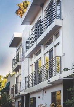 Barton 8