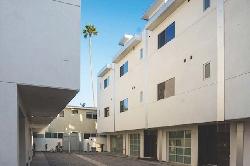 Barton 8