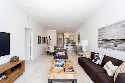 625 Barrington