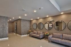 Harvard Lofts