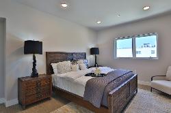 Harvard Lofts