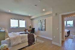 Harvard Lofts