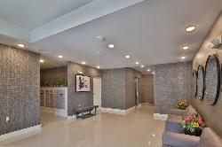 Harvard Lofts