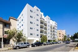 Harvard Lofts