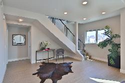 Harvard Lofts