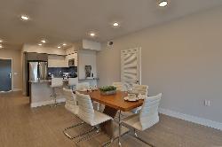 Harvard Lofts