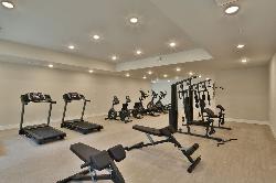Harvard Lofts