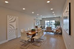 Harvard Lofts