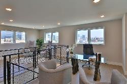 Harvard Lofts