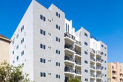 Harvard Lofts