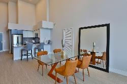 Harvard Lofts