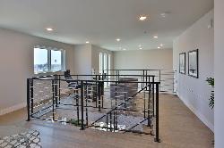 Harvard Lofts