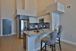 Harvard Lofts