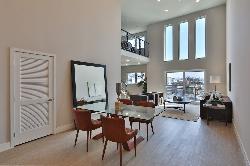 Harvard Lofts